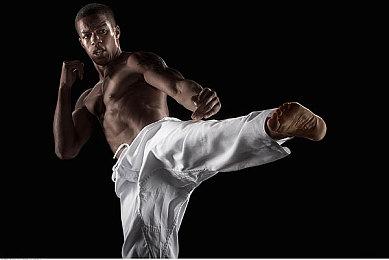 改造荒地打造立体庭院 《云端花园》9月1日Steam正式发售